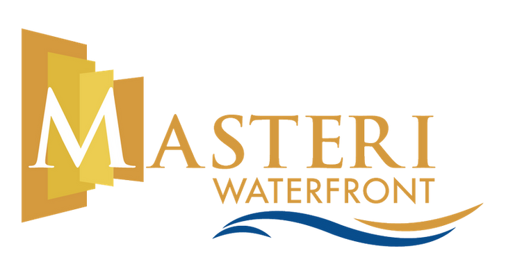 Masteri