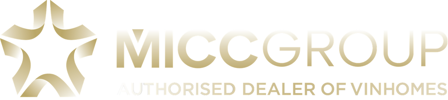 MICC Group
